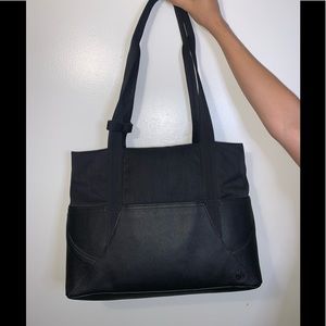 Lululemon Bag